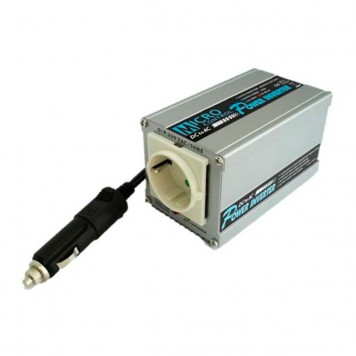 A301-150W-12V