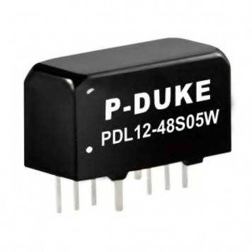 PDL12-24D05W