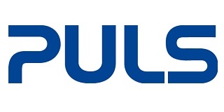 Logo fabricante